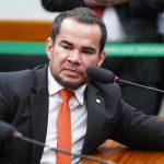 Deputado é contra comprar energia da Venezuela