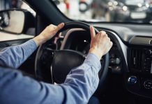 Sine-RR oferta 135 vagas de emprego nesta sexta-feira (31) em Boa Vista sine-rr