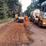 Comissão debate impactos da má conservação de rodovias em Roraima na produção agrícola e exportações