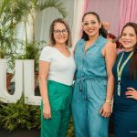 Em Boa Vista, 70% do quadro de servidores municipais é composto por mulheres