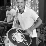Músico de banda de forró é morto a facadas na zona Sul de Boa Vista