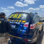 MPF cobra escaneadores veiculares na PRF para combate ao garimpo ilegal em Roraima