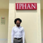 Professor da UFRR é nomeado novo superintende do Iphan em Roraima