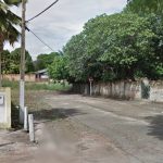 Corpo de homem é encontrado próximo à vala na zona Oeste de Boa Vista