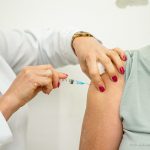 Boa Vista promove “Dia D” de vacinação contra Influenza e Covid-19 neste sábado (15)