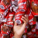 Pesquisa aponta alta nos preços de chocolates e pescados na Páscoa 2026 em Roraima