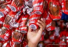 Pesquisa aponta alta nos preços de chocolates e pescados na Páscoa 2026 em Roraima