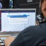 Microempreendedores devem ficar atentos às novas regras para emissão da nota fiscal