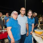 Feira em praça do bairro dos Estados é regulamentada pela Prefeitura