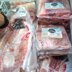 Veja alertas e orientações para a compra de peixes e ovos de chocolate