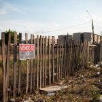 MPRR ajuíza ação contra imobiliária por venda irregular de lotes em Boa Vista