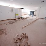 Hospital da Criança vai aumentar o número de leitos de UTI