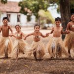 Deputados reconhecem 12 línguas indígenas como patrimônio cultural imaterial de Roraima