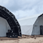 Centro de Referência em Saúde Indígena é inaugurado no território Yanomami