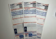 Conta de luz de janeiro será mais barata, anuncia Aneel