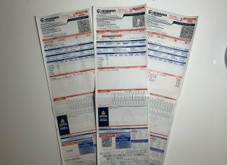 Conta de luz de janeiro será mais barata, anuncia Aneel