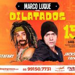 Confira a programação para o fim de semana em Boa Vista