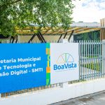 Boa Vista será parceira na seleção de projetos inovadores em bioeconomia