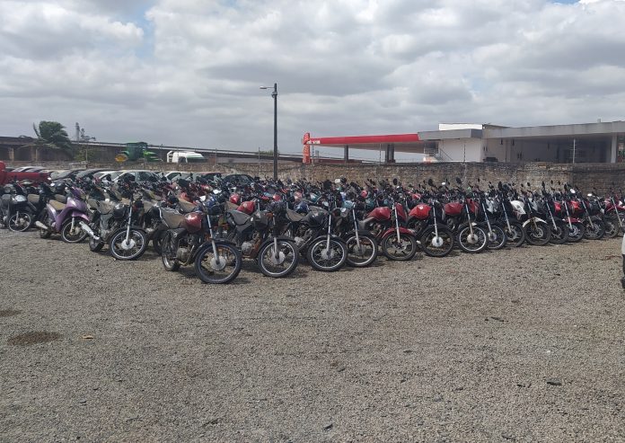 LEILAO CARROS E MOTOS (2)