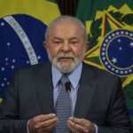 Retomada de programas e revisão de medidas marcam 100 dias de Lula