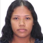 Adolescente desaparece em Boa Vista e Polícia Civil investiga