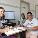 Restam poucas vagas para casamento coletivo em Rorainópolis