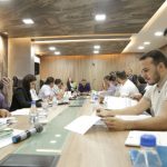 Deputados aprovam revisão salarial do MPE, DPE, TCE, TJ, MPC e da própria ALE-RR