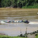 Governo vai ampliar efetivo da Força Nacional na terra Yanomami
