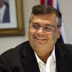 Governo quer intensificar destruição de patrimônios de garimpeiros na terra Yanomami, diz Flávio Dino