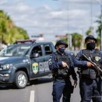 Provas do concurso da Guarda Municipal de Boa Vista serão aplicadas neste domingo (16)