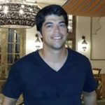 Piloto preso por sobrevoar área Yanomami é Guilherme Campos, filho de Neudo e Suely