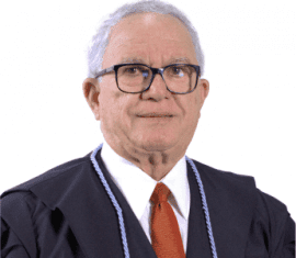 Ex-conselheiro do TCE-RR é preso após condenação por peculato no Caso Gafanhotos