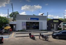 Prêmio da Mega da Virada chega a R$ 1 bilhão