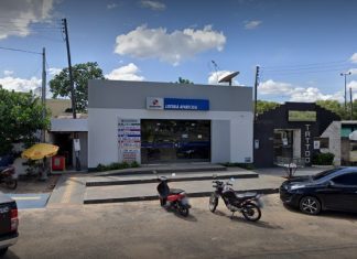 Prêmio da Mega da Virada chega a R$ 1 bilhão