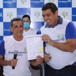 ‘O racha no Republicanos já começou’, por Rubens Medeiros