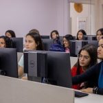 Senac oferta 469 vagas para cursos gratuitos em Boa Vista