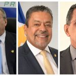 Entidade sindical de Roraima solicita providências ao Senado quanto ao enquadramento do Ensino Básico Técnico Tecnológico