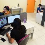 TJRR fará atendimentos em casos de violência doméstica na Casa da Mulher Brasileira