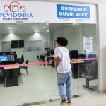 TJRR e Procon BV iniciam mutirão para negociação de superdívidas em Roraima