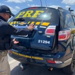Quatro são presos por embriaguez ao volante e tráfico de drogas em duas rodovias de Roraima