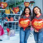 Procon Boa Vista orienta consumidores para compras do Dia das Mães