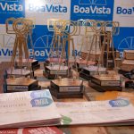 Mostra fotográfica 9 de julho tem inscrições abertas