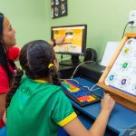 Boa Vista oferta 200 vagas em seletivo para profissionais da Educação Inclusiva