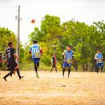 Final da Copa Macuxi será neste sábado (6) na comunidade Vista Alegre