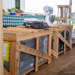 Prefeitura entrega equipamentos de cozinha industrial para cooperativas de Boa Vista