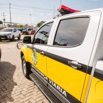 ‘Maio Amarelo’ quer reduzir violência no trânsito em Boa Vista