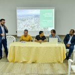 Prefeitura conclui reuniões comunitárias para discutir Plano Diretor da capital