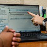 Confira o passo a passo de como destinar parte do seu imposto para ações e projetos sociais do município