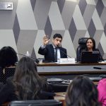Comissão no Senado debate alternativas para desenvolvimento socioeconômico de Roraima