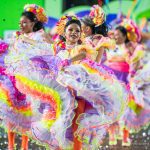Destaques juninos, Miss Roraima e teatro: confira a agenda cultural para o fim de semana